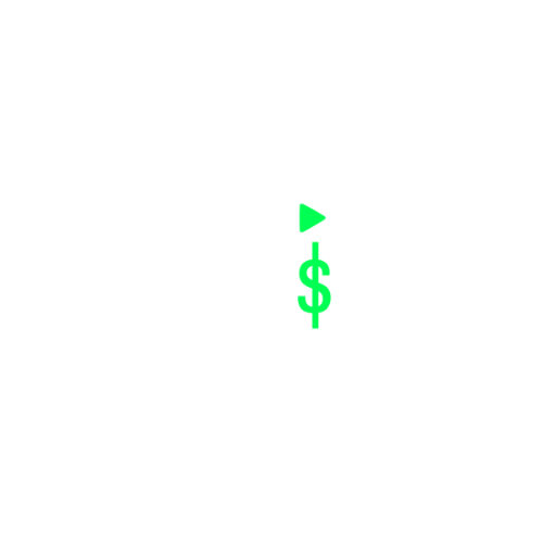 Logo Cofre de Subnichos